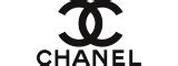 chanel emploi